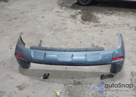 2011 Toyota Rav4 from USA, damaged, VIN 2T3ZF4DVXBW094602